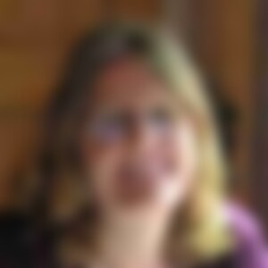 soniabe (60) aus Bremen