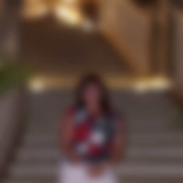 tigerfingmxde (58) aus Bamberg