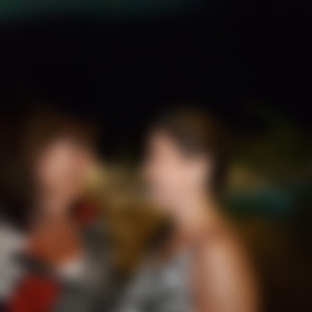 tigerfingmxde (58) aus Bamberg