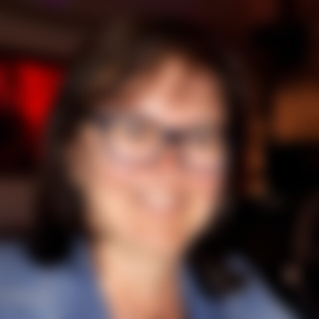 tigerfingmxde (58) aus Bamberg