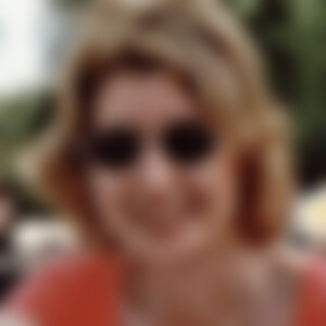 sunnie67 (58) aus Köln