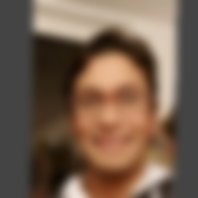 Rainbowlife (39) aus Munster