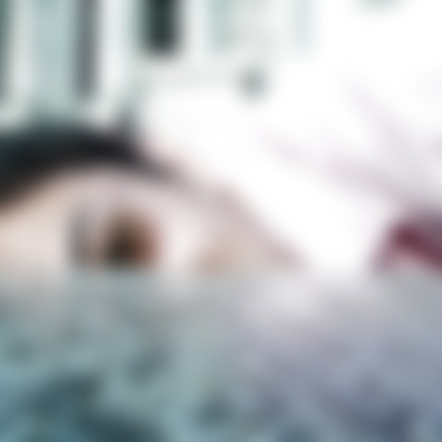 Rainbowlife (39) aus Munster