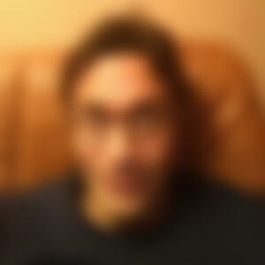 Rainbowlife (39) aus Munster