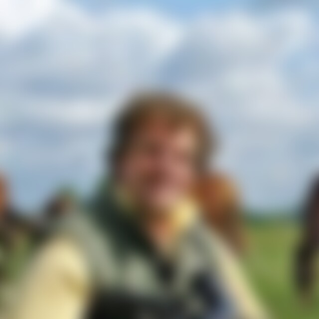 Bond7 (55) aus Kassel