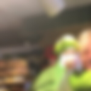 Bond7 (55) aus Kassel