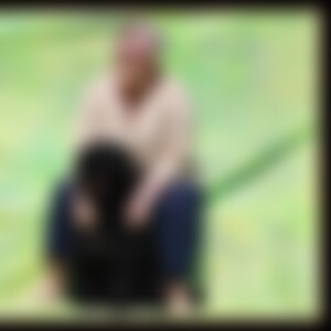 Estrela (72) aus Frankfurt