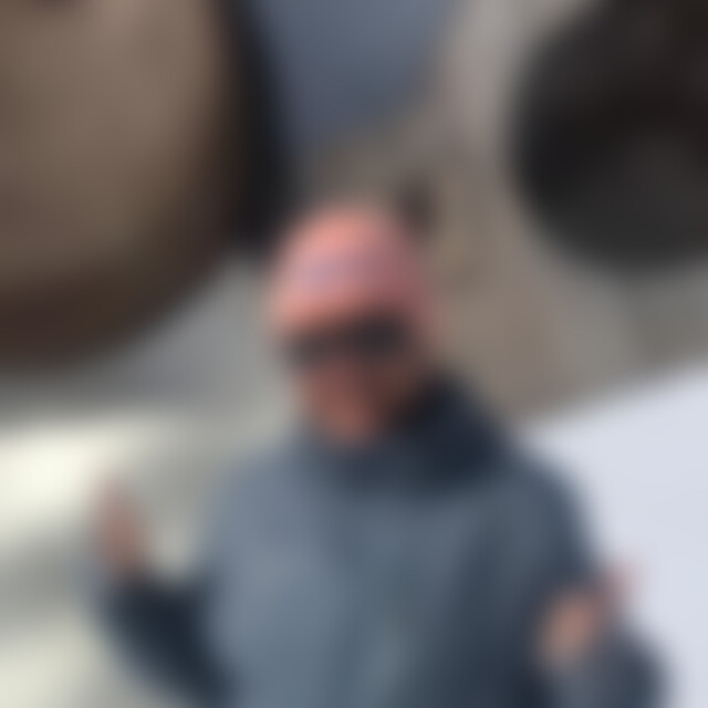 syntaxqueen (47) aus 