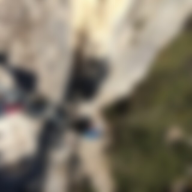 syntaxqueen (47) aus 