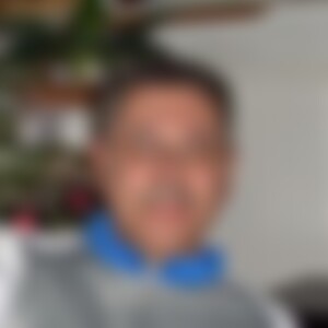 Adam2010 (65) aus Enzkreis