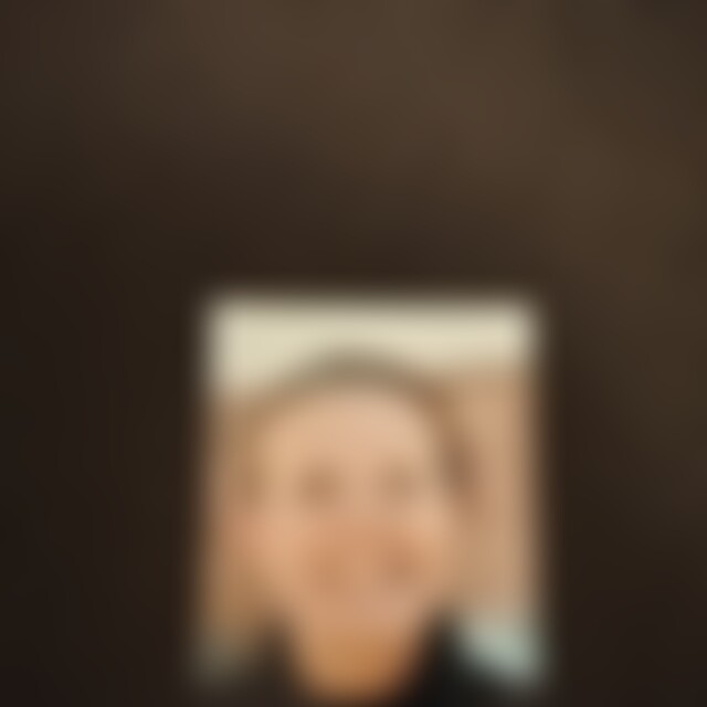 motoliz (65) aus heidelberg