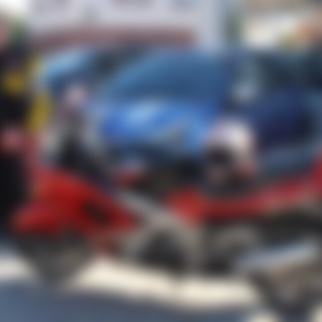 motoliz (65) aus heidelberg