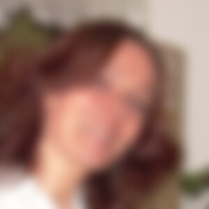 motoliz (65) aus heidelberg