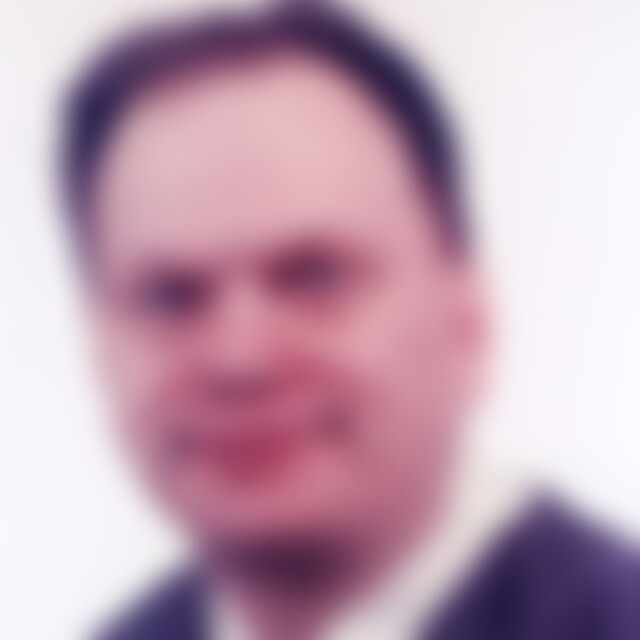 dieterulm (60) aus ulm