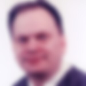 dieterulm (60) aus ulm