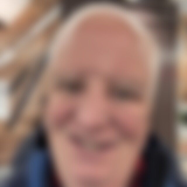 Schokobon (54) aus Dresden