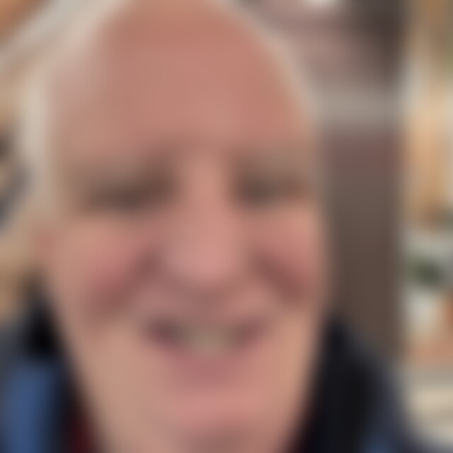 Schokobon (54) aus Dresden