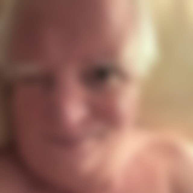 Schokobon (54) aus Dresden