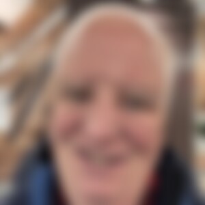 Schokobon (54) aus Dresden