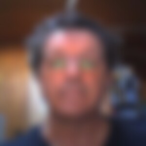 gwolfi (67) aus Trostberg