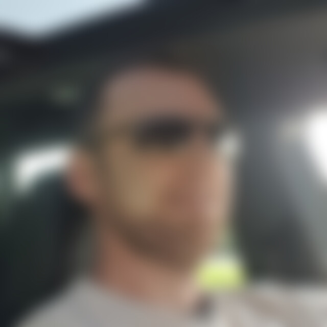 Robby06 (50) aus Albstadt