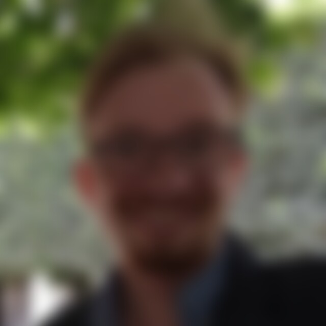 meBosten (37) aus Hamburg