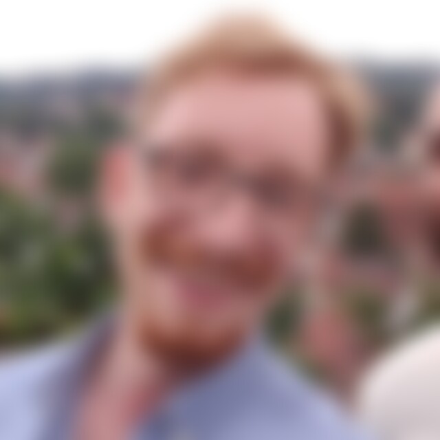 meBosten (37) aus Hamburg