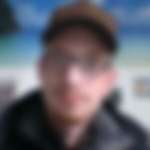 meBosten (37) aus Hamburg