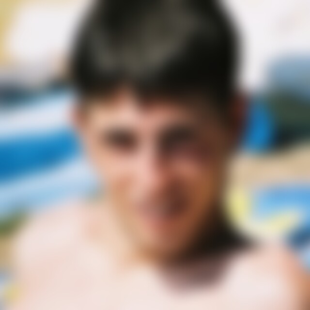 schumi84 (41) aus Kall