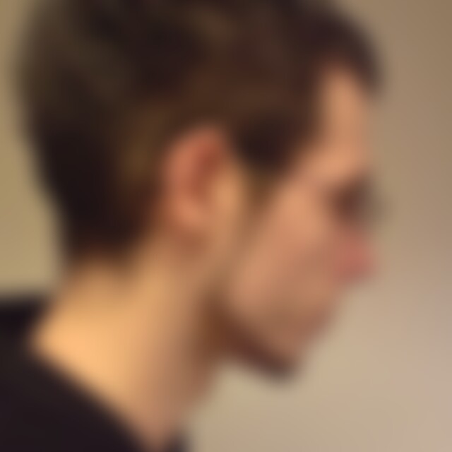 schumi84 (41) aus Kall