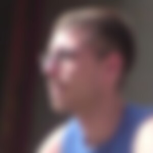 schumi84 (41) aus Kall