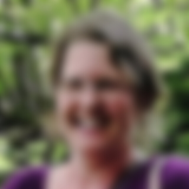 Diana0412 (47) aus Ranstadt