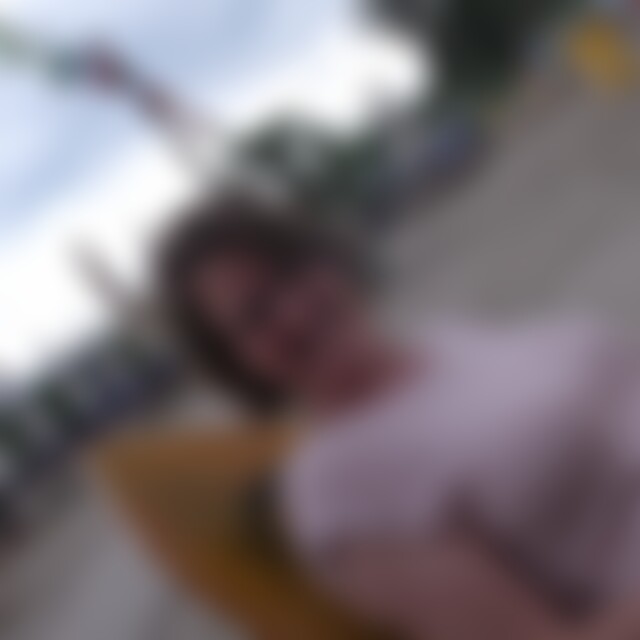 Diana0412 (47) aus Ranstadt