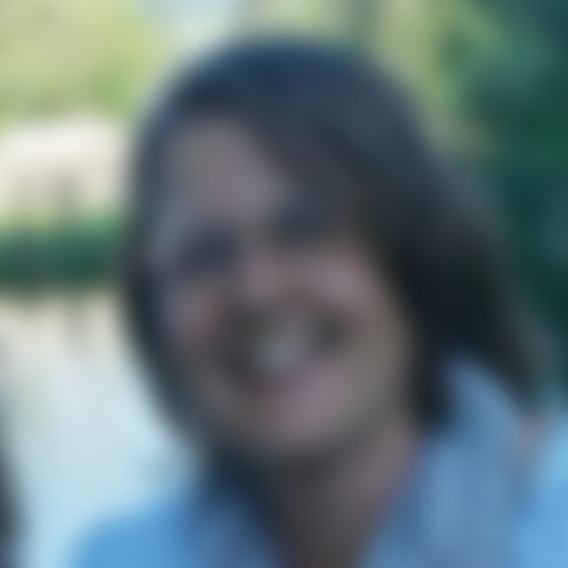 Diana0412 (47) aus Ranstadt