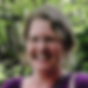 Diana0412 (47) aus Ranstadt