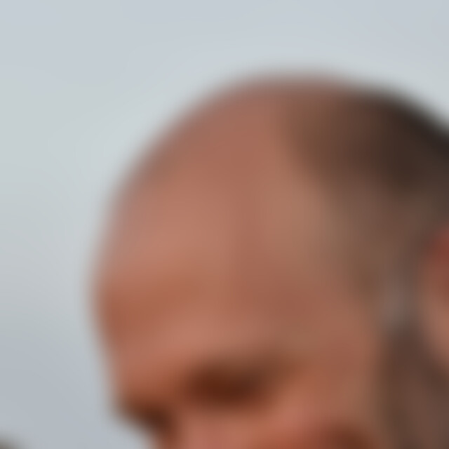 halihalo (54) aus Tübingen