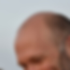 halihalo (54) aus Tübingen