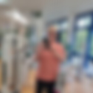 hope47 (63) aus Köln