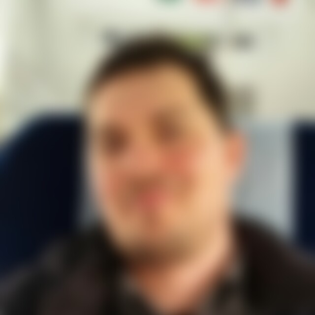 Thor32 (48) aus Schapbach