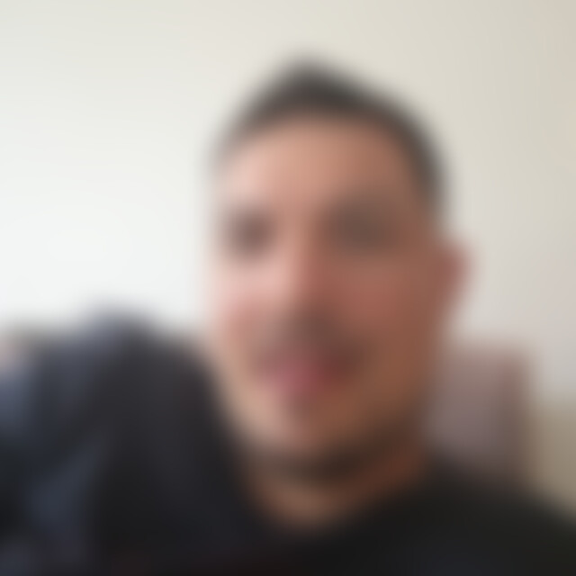 Thor32 (48) aus Schapbach