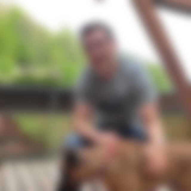 Thor32 (48) aus Schapbach