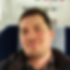 Thor32 (48) aus Schapbach