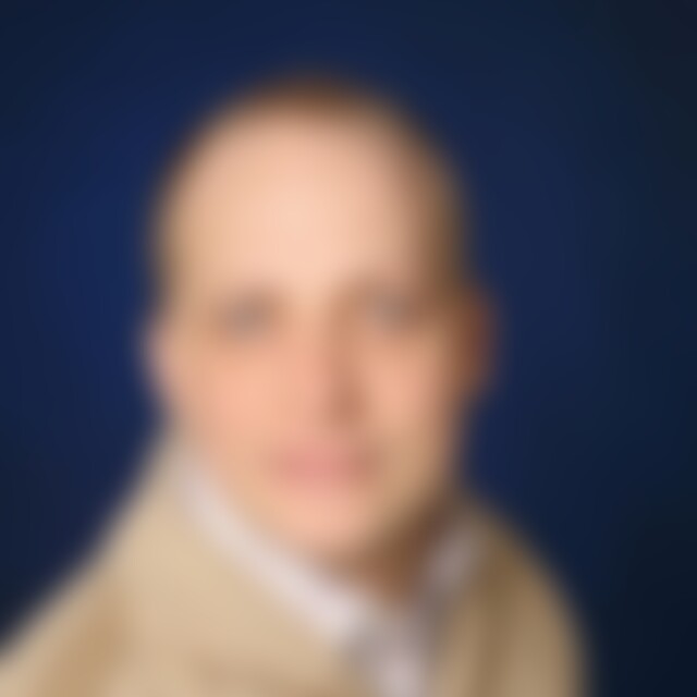 Funkenflug (55) aus Schönberg