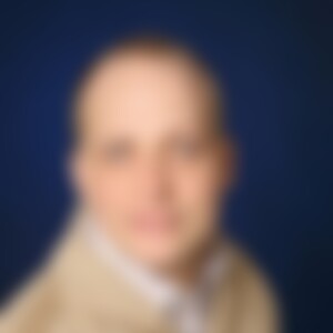 Funkenflug (55) aus Schönberg