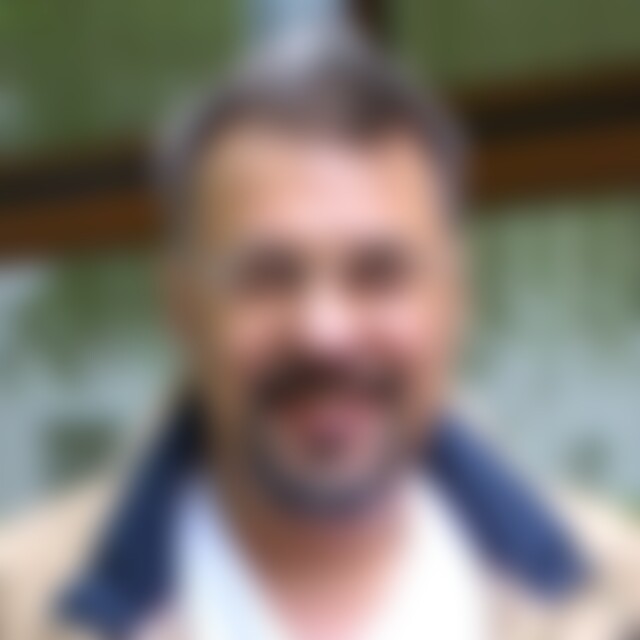 dirkdd (57) aus Dresden