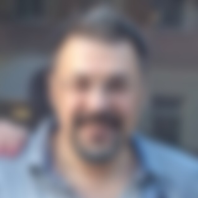 dirkdd (57) aus Dresden