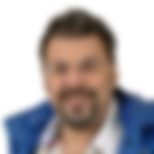 dirkdd (57) aus Dresden