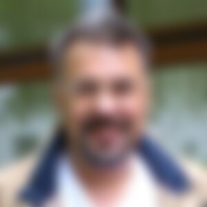 dirkdd (57) aus Dresden