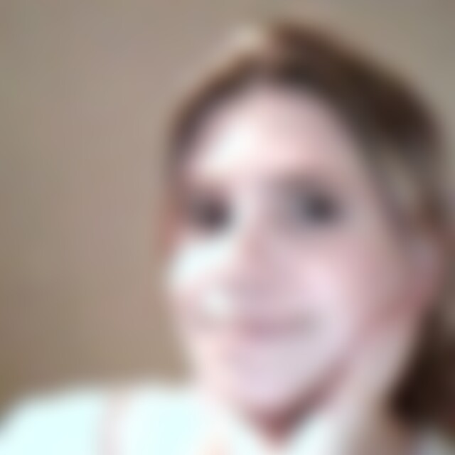 Colacori (44) aus Fulda