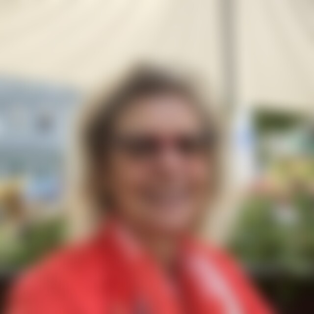 nicki58 (67) aus Solingen